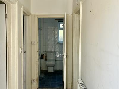 Picture 13